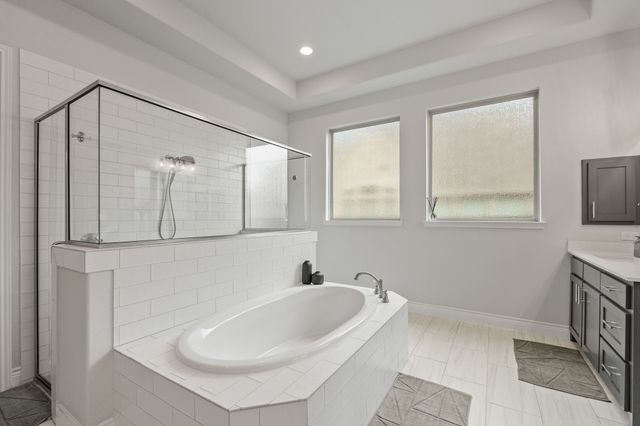 11504 Antler Ridge Way, Argyle, TX 76226