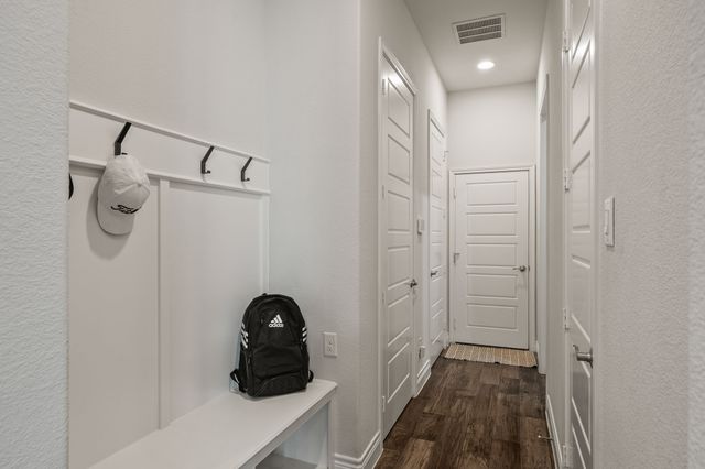 11504 Antler Ridge Way, Argyle, TX 76226