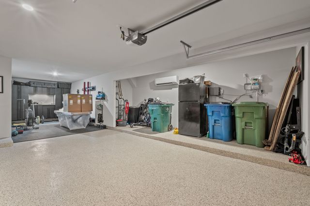 11504 Antler Ridge Way, Argyle, TX 76226