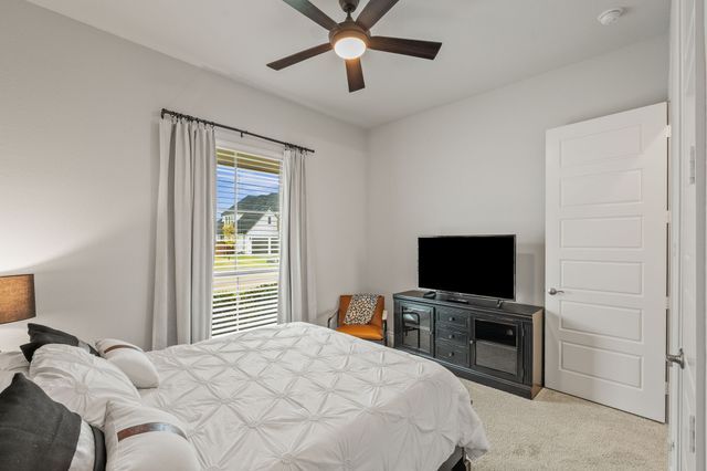 11504 Antler Ridge Way, Argyle, TX 76226