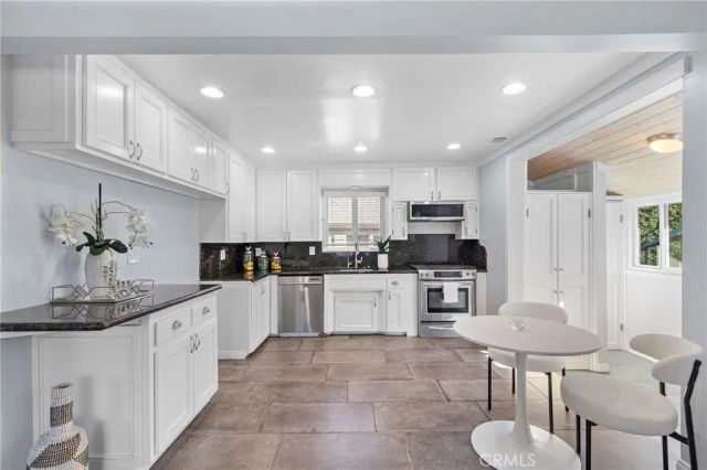 1236 La Colina, Tustin, CA 92780