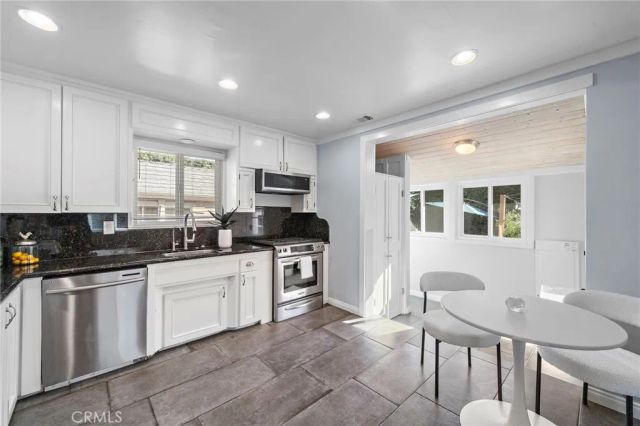 1236 La Colina, Tustin, CA 92780