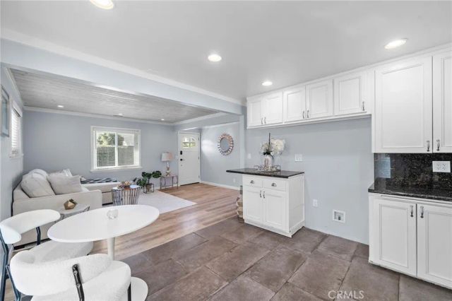 1236 La Colina, Tustin, CA 92780