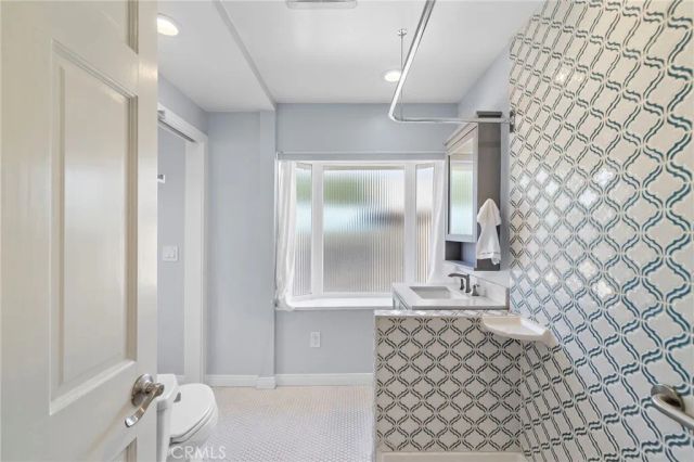 1236 La Colina, Tustin, CA 92780