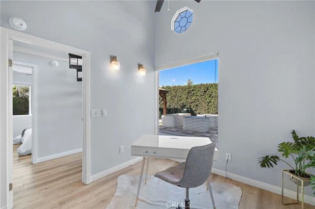 1236 La Colina, Tustin, CA 92780