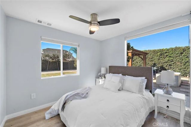 1236 La Colina, Tustin, CA 92780