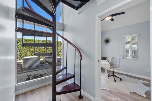 1236 La Colina, Tustin, CA 92780