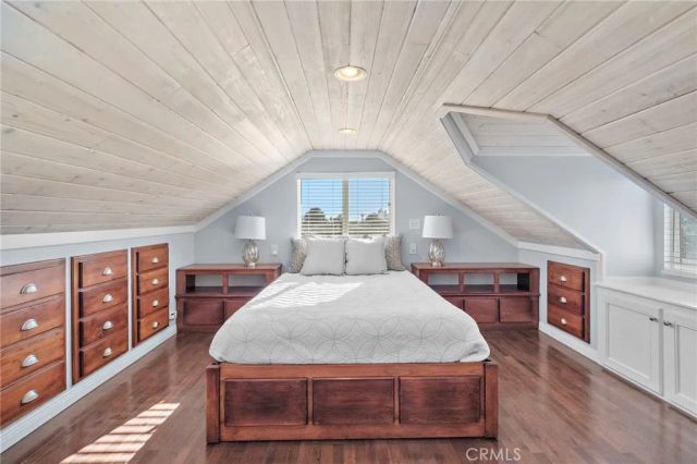 1236 La Colina, Tustin, CA 92780