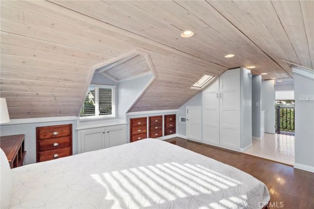 1236 La Colina, Tustin, CA 92780