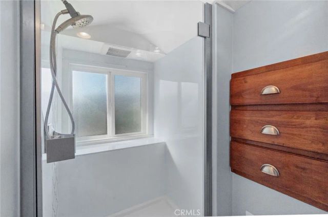 1236 La Colina, Tustin, CA 92780