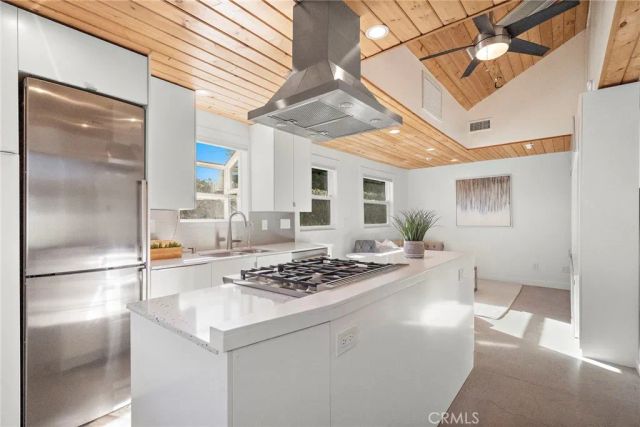 1236 La Colina, Tustin, CA 92780