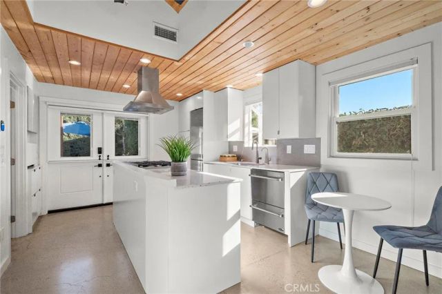1236 La Colina, Tustin, CA 92780