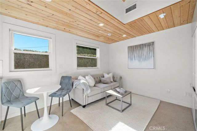 1236 La Colina, Tustin, CA 92780