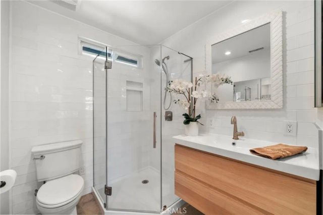 1236 La Colina, Tustin, CA 92780