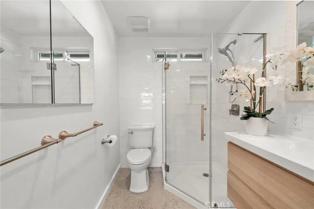 1236 La Colina, Tustin, CA 92780