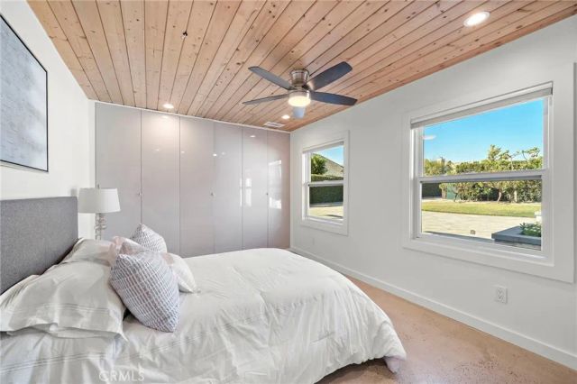 1236 La Colina, Tustin, CA 92780