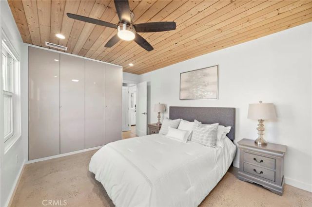1236 La Colina, Tustin, CA 92780