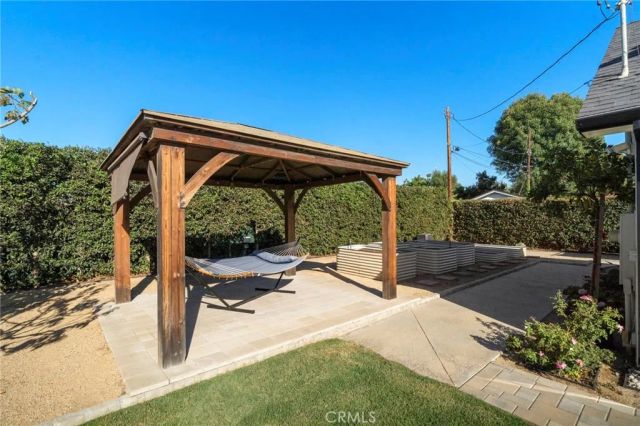 1236 La Colina, Tustin, CA 92780