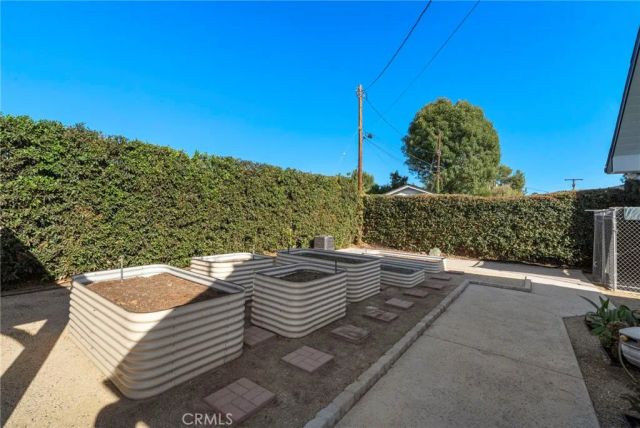 1236 La Colina, Tustin, CA 92780