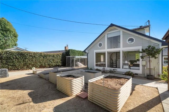 1236 La Colina, Tustin, CA 92780