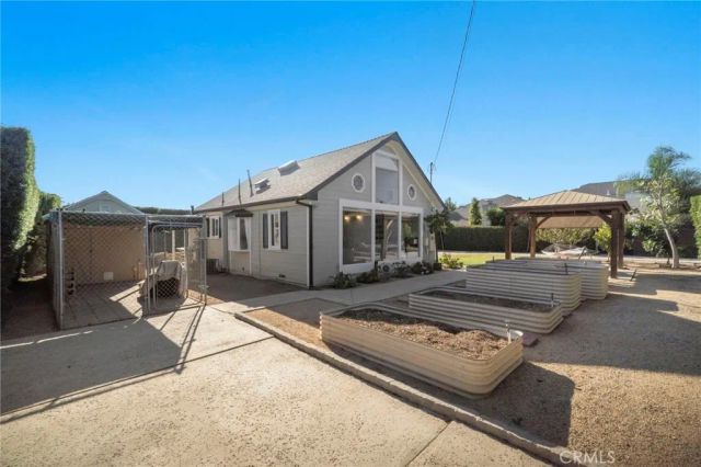 1236 La Colina, Tustin, CA 92780