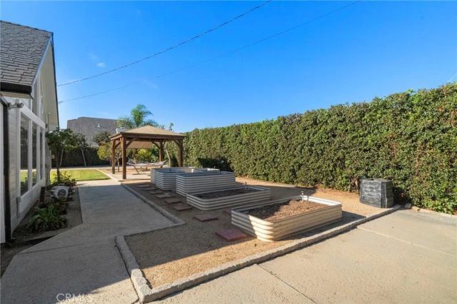 1236 La Colina, Tustin, CA 92780