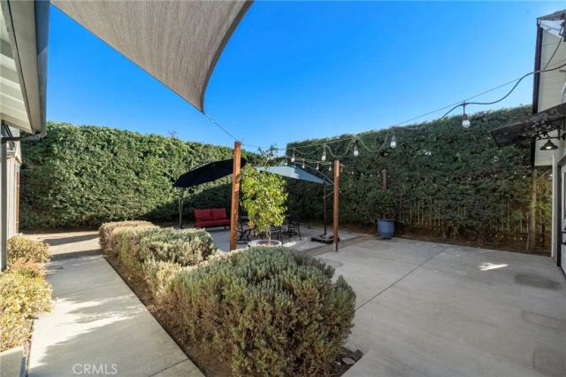 1236 La Colina, Tustin, CA 92780