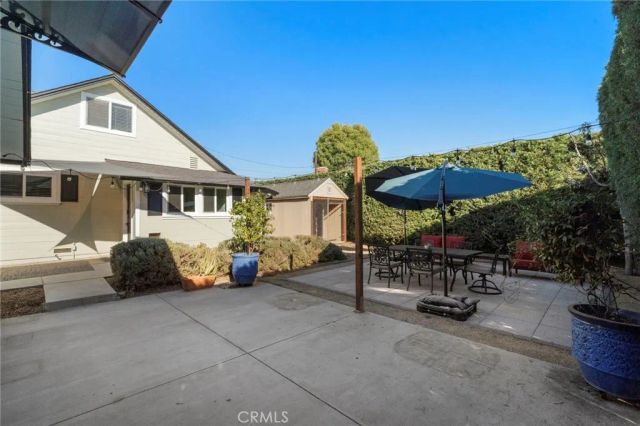 1236 La Colina, Tustin, CA 92780