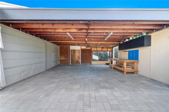 1236 La Colina, Tustin, CA 92780