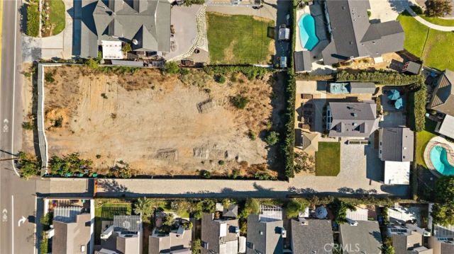 1236 La Colina, Tustin, CA 92780
