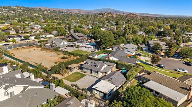 1236 La Colina, Tustin, CA 92780