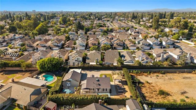 1236 La Colina, Tustin, CA 92780