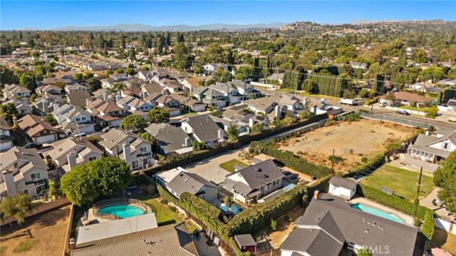 1236 La Colina, Tustin, CA 92780