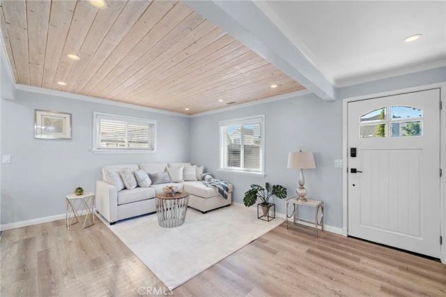 1236 La Colina, Tustin, CA 92780