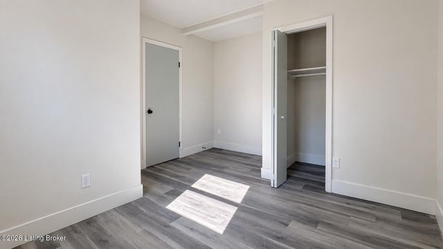 3608 Goldsmith Ln, Louisville, KY 40220