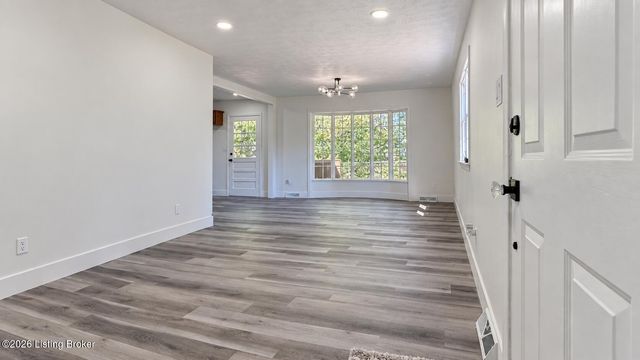 3608 Goldsmith Ln, Louisville, KY 40220