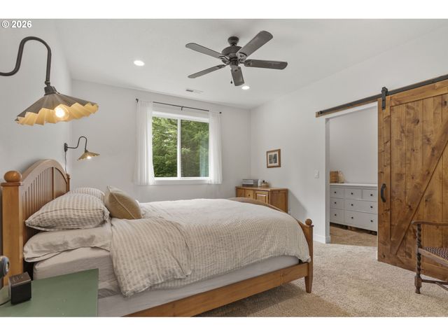 24315 Ne DOLE VALLEY Rd, Yacolt, WA 98675