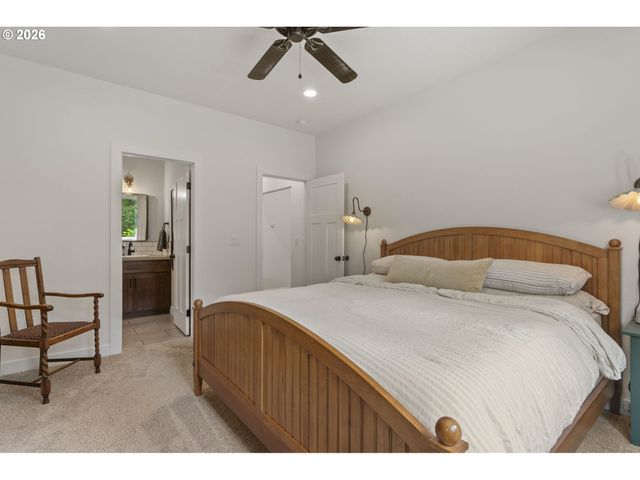24315 Ne DOLE VALLEY Rd, Yacolt, WA 98675