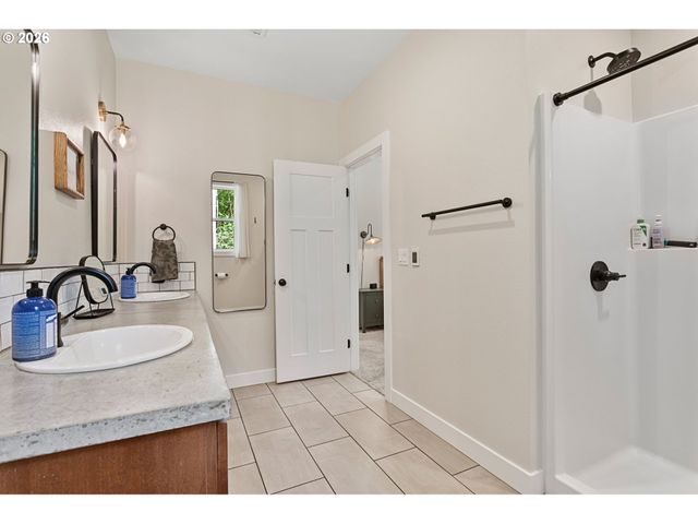 24315 Ne DOLE VALLEY Rd, Yacolt, WA 98675