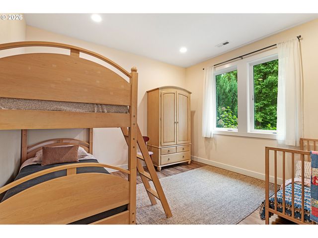 24315 Ne DOLE VALLEY Rd, Yacolt, WA 98675