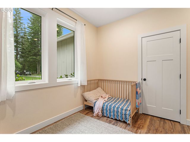 24315 Ne DOLE VALLEY Rd, Yacolt, WA 98675