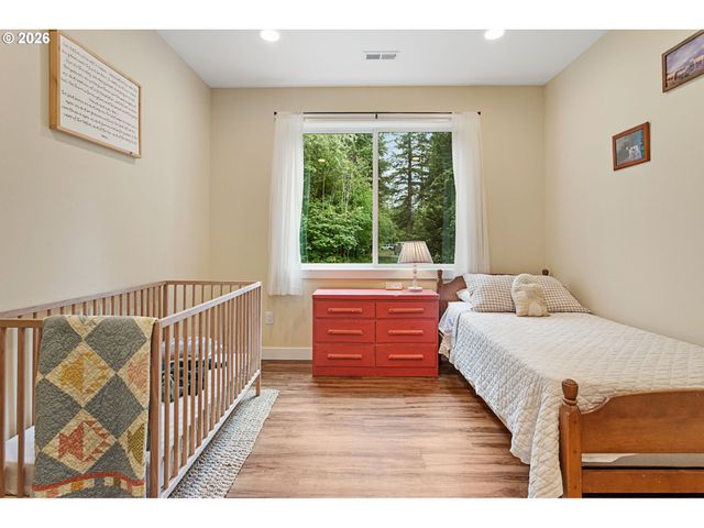 24315 Ne DOLE VALLEY Rd, Yacolt, WA 98675