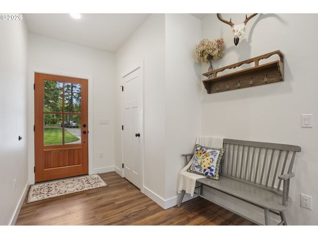 24315 Ne DOLE VALLEY Rd, Yacolt, WA 98675