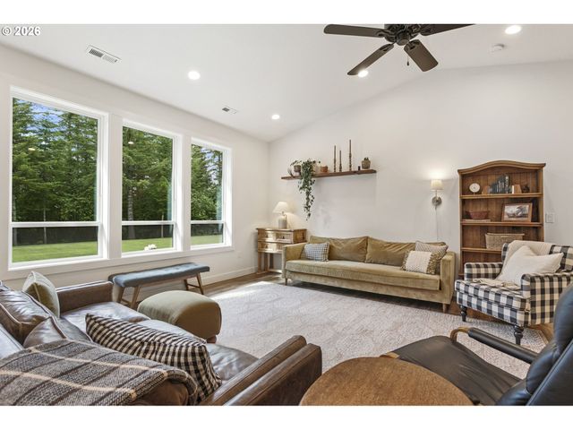 24315 Ne DOLE VALLEY Rd, Yacolt, WA 98675