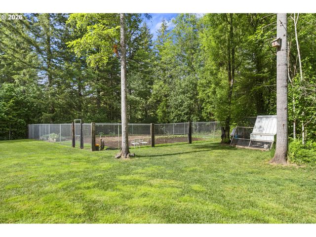 24315 Ne DOLE VALLEY Rd, Yacolt, WA 98675