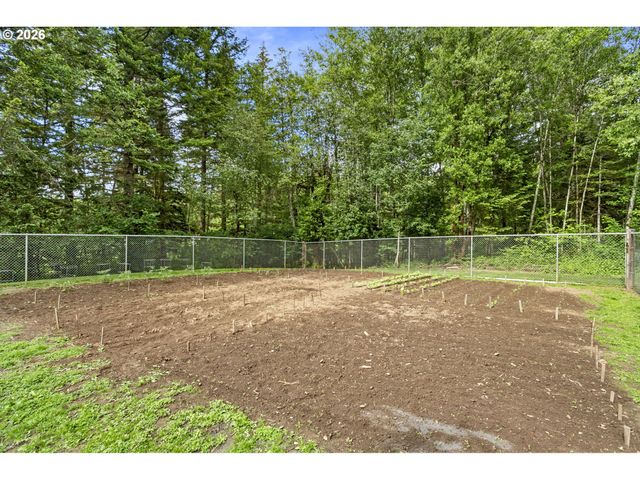 24315 Ne DOLE VALLEY Rd, Yacolt, WA 98675