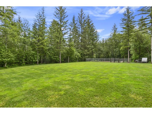 24315 Ne DOLE VALLEY Rd, Yacolt, WA 98675