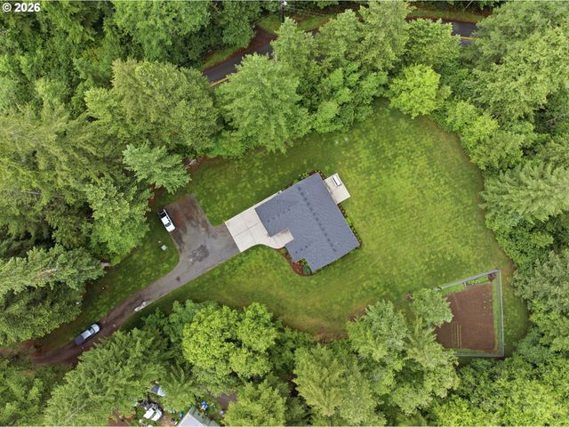 24315 Ne DOLE VALLEY Rd, Yacolt, WA 98675
