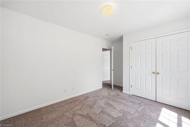 514 Walnut Crossing Drive, Whitsett, NC 27377
