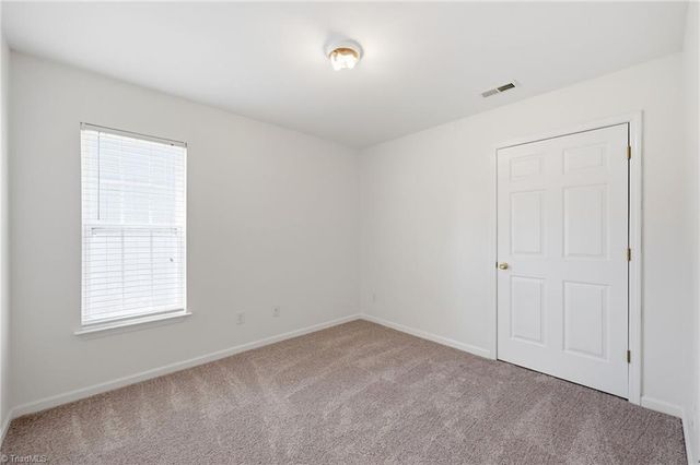 514 Walnut Crossing Drive, Whitsett, NC 27377